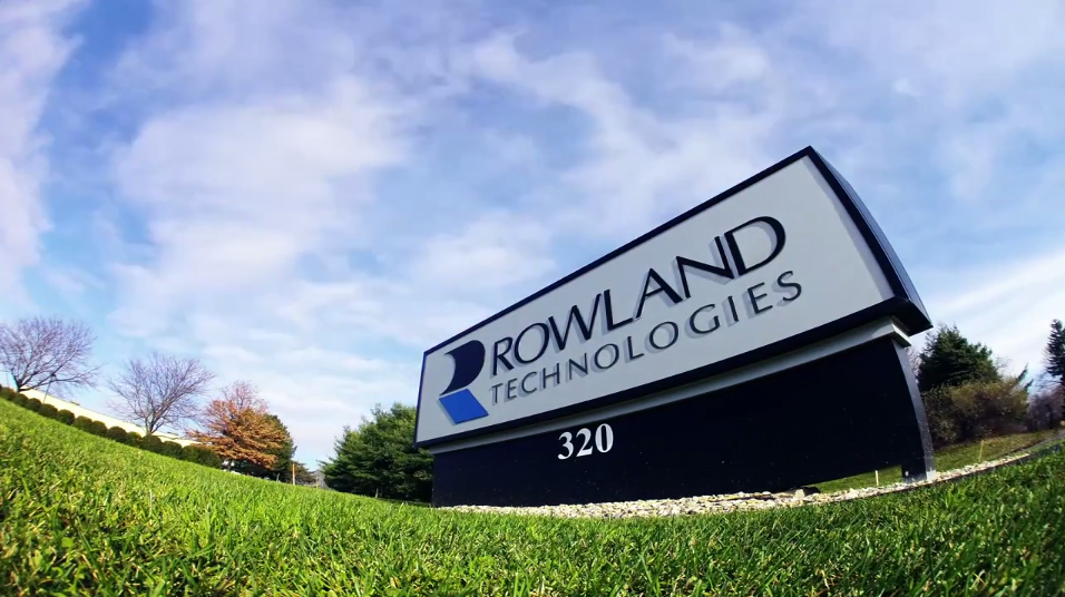 Rowland Technologies