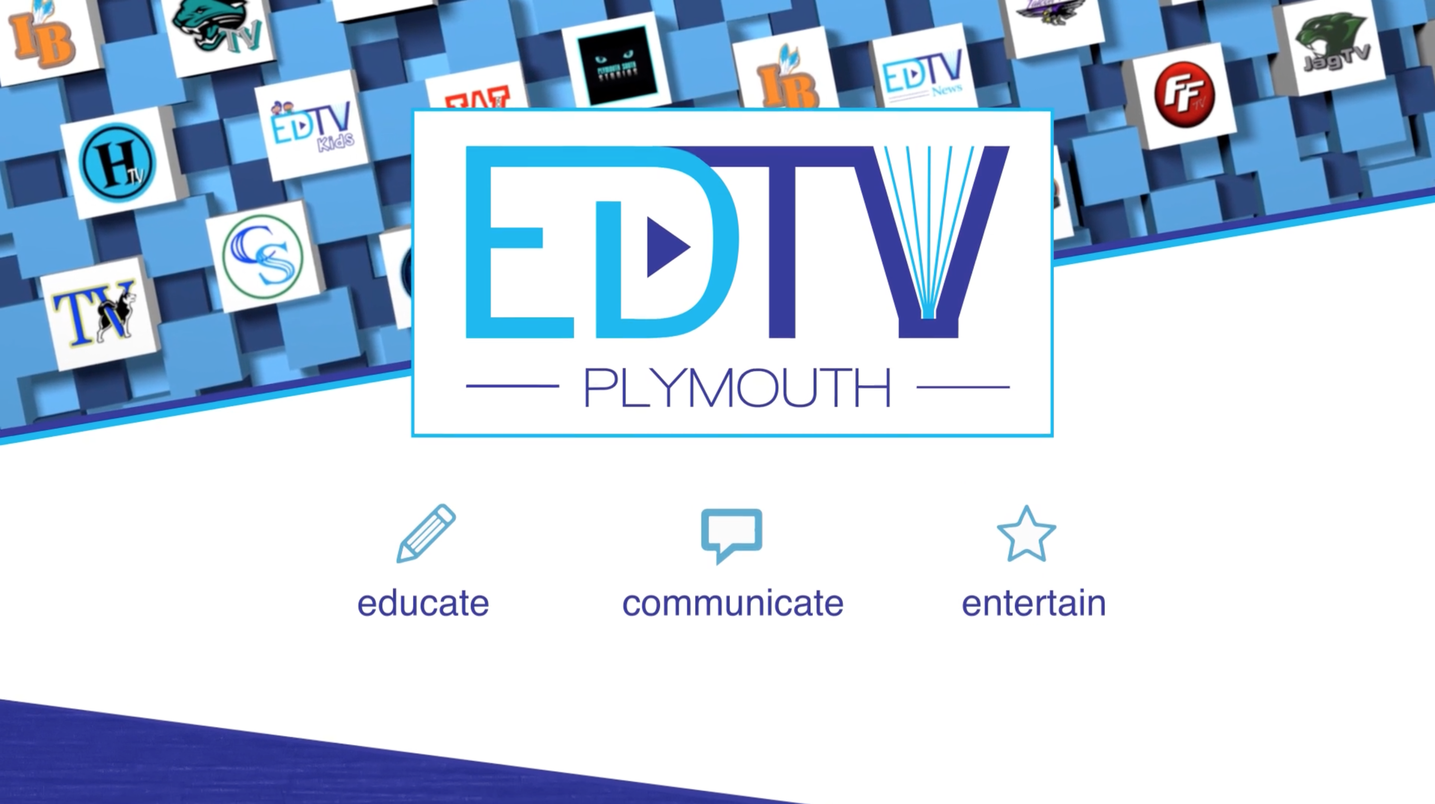 EDTV Promo