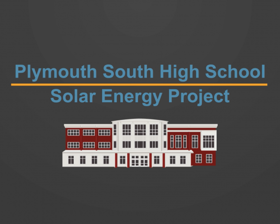 PSHS – Solar Energy Project