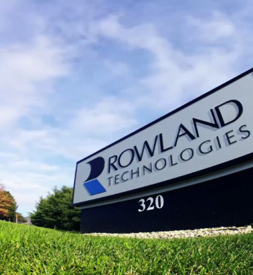 Rowland Technologies