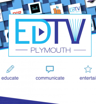 EDTV Promo