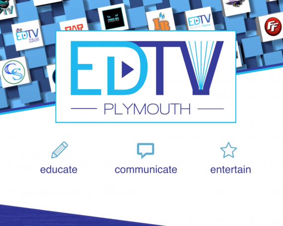 EDTV Promo