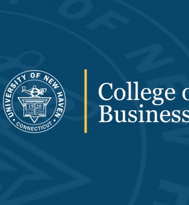 University of New Haven – College of Business