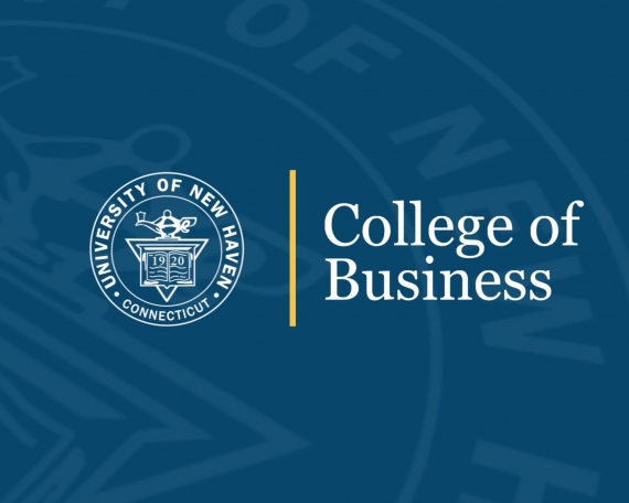 University of New Haven – College of Business